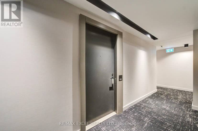 2708 - 108 Peter Street, Toronto, photo 5