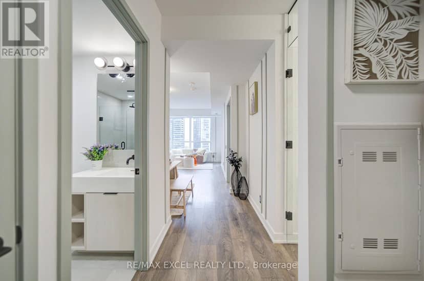 2708 - 108 Peter Street, Toronto, photo 7