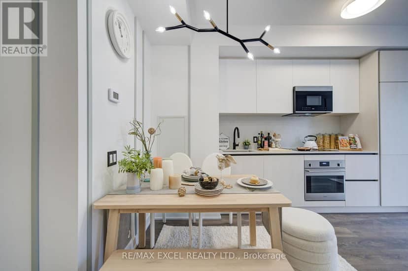 2708 - 108 Peter Street, Toronto, photo 8