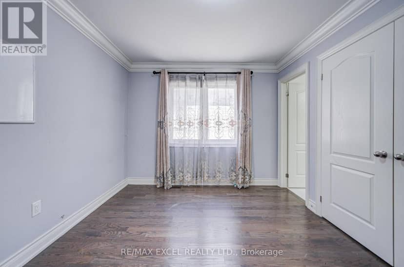 132 Meadow Vista Crescent — photo 28 of 40