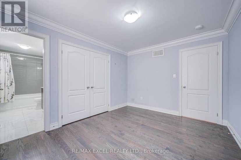 132 Meadow Vista Crescent — photo 29 of 40