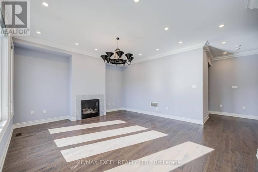 132 Meadow Vista Crescent, East Gwillimbury, photo 7