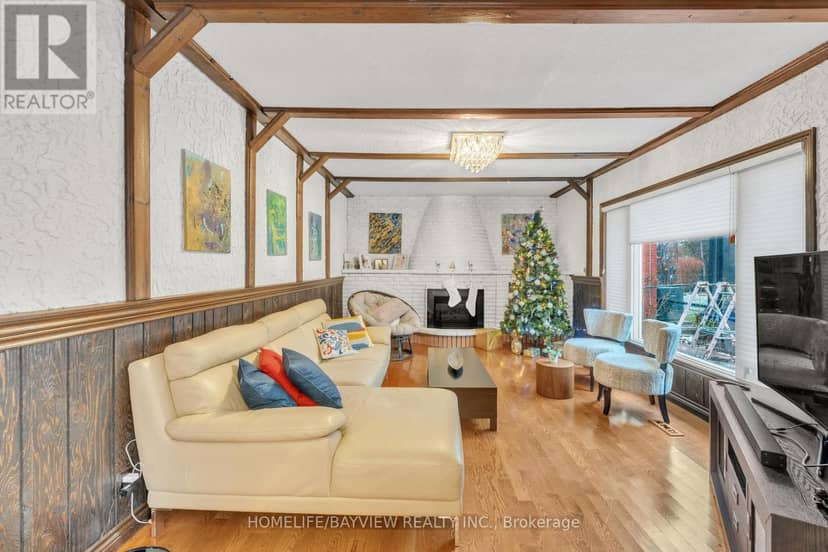 16 Roosevelt Drive — photo 12 of 35