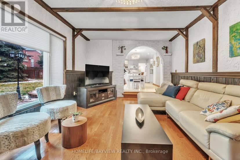 16 Roosevelt Drive — photo 13 of 35