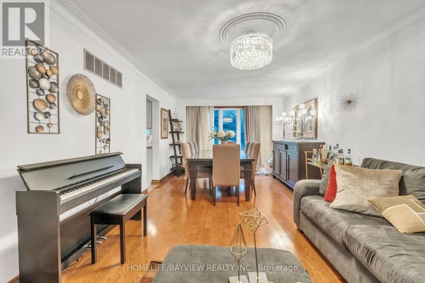 16 Roosevelt Drive — photo 14 of 35