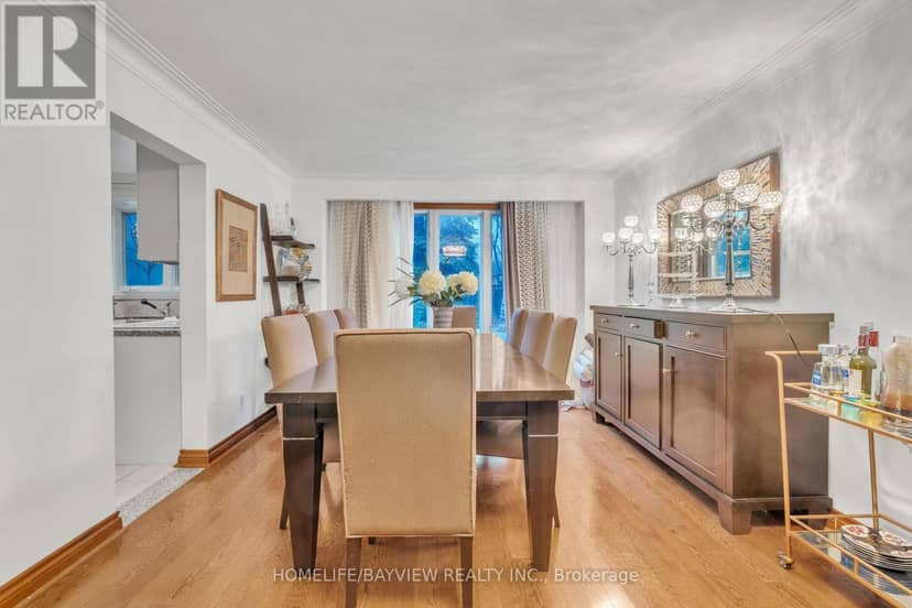 16 Roosevelt Drive — photo 15 of 35