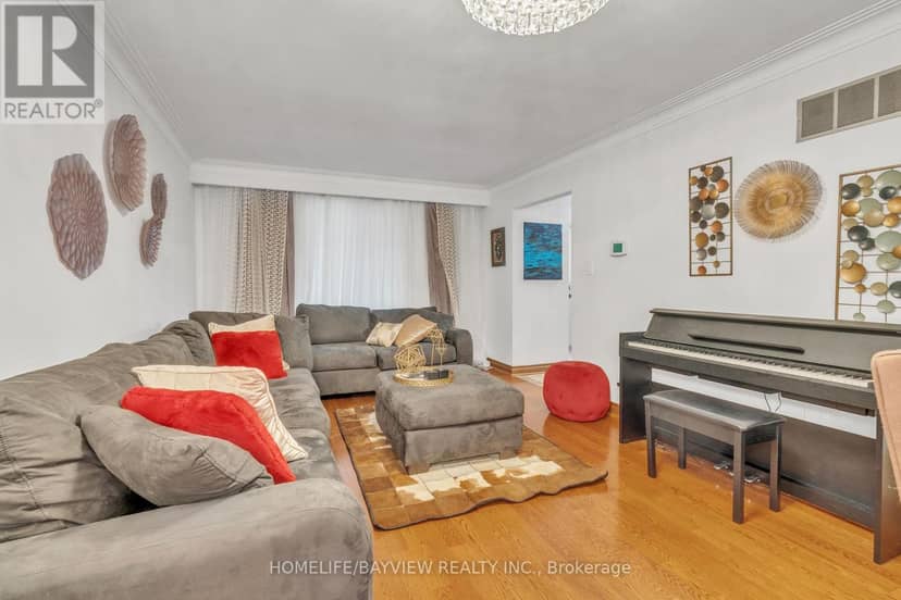 16 Roosevelt Drive — photo 17 of 35