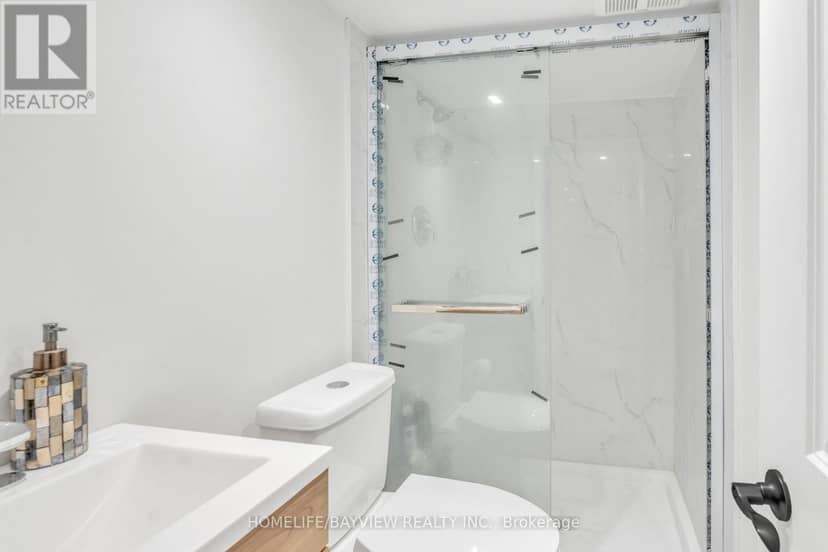 16 Roosevelt Drive — photo 18 of 35