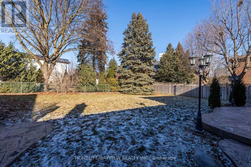 16 Roosevelt Drive — photo 19 of 35