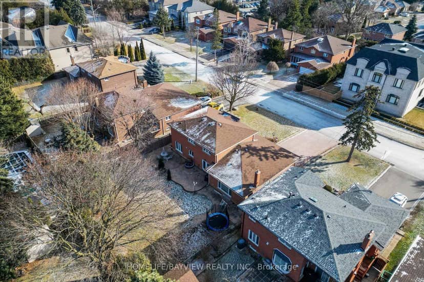 16 Roosevelt Drive — photo 20 of 35