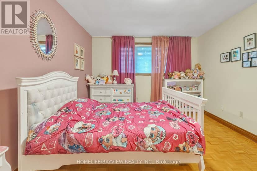 16 Roosevelt Drive — photo 25 of 35