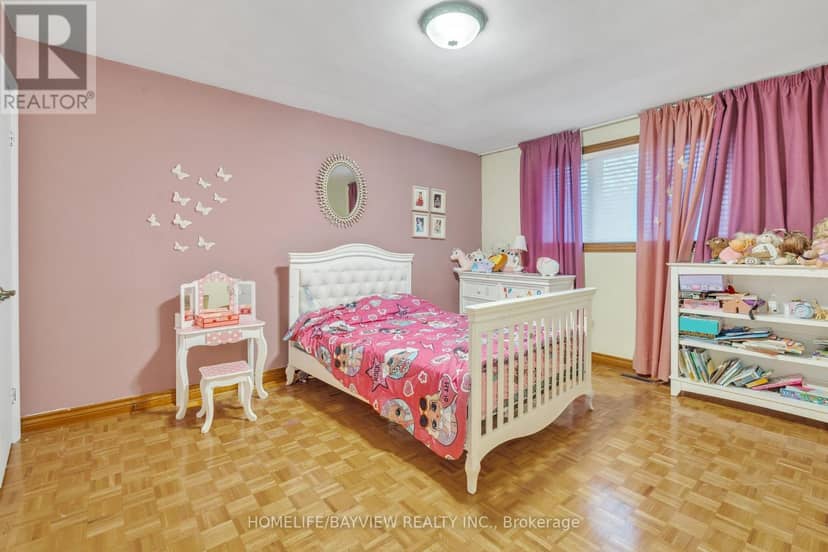 16 Roosevelt Drive — photo 27 of 35