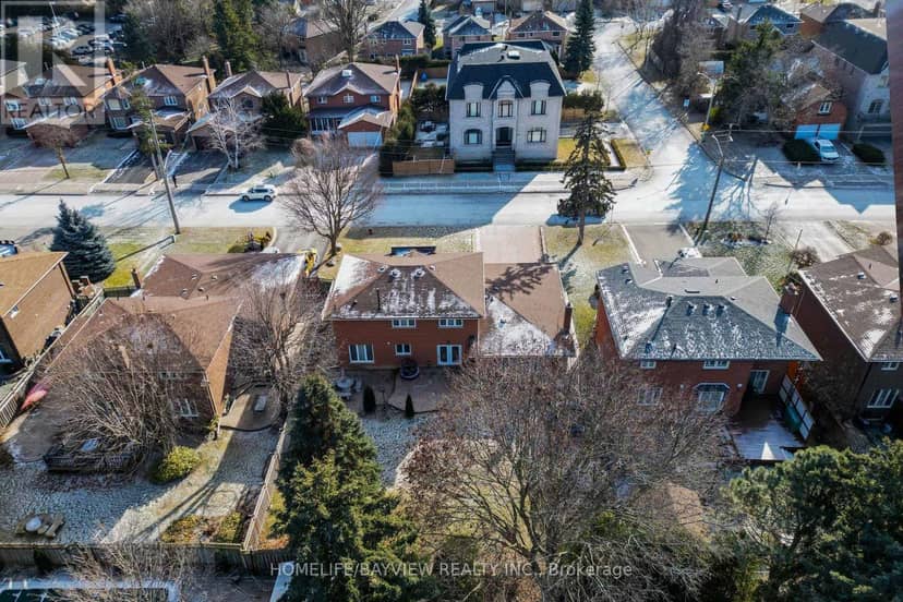 16 Roosevelt Drive — photo 35 of 35