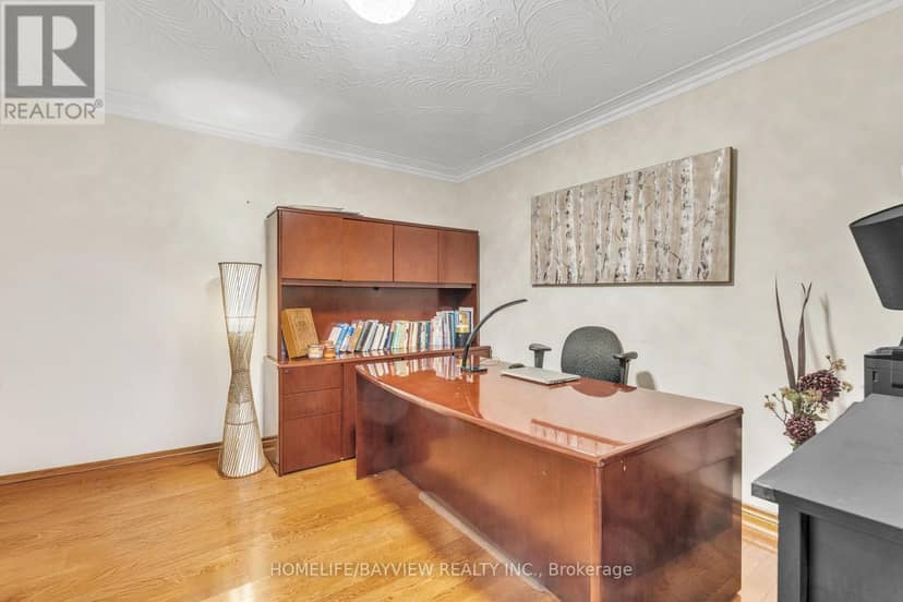 16 Roosevelt Drive, Richmond Hill, photo 6