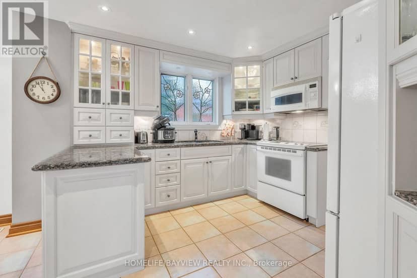 16 Roosevelt Drive, Richmond Hill, photo 7