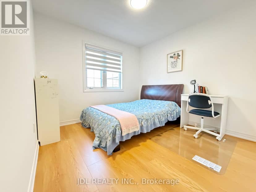 63 Peninsula Crescent, Richmond Hill, photo 6