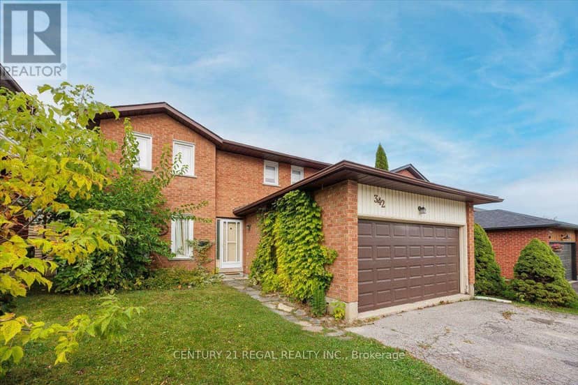 342 Hickling Trail, Barrie, photo 2