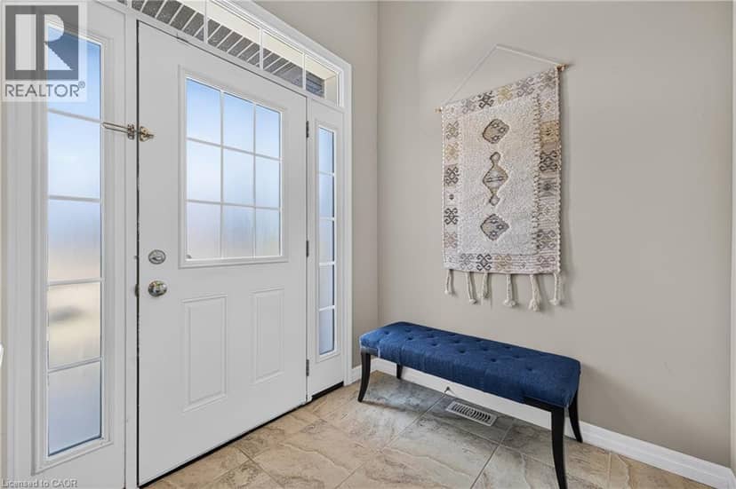 522 WOODBINE Avenue — photo 20 of 40