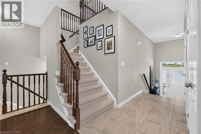 522 WOODBINE Avenue — photo 22 of 40