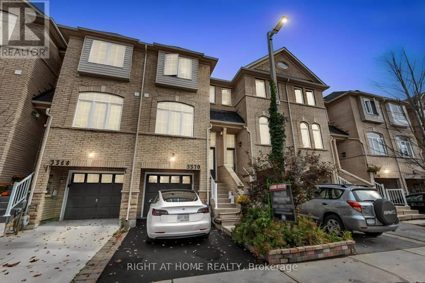 3370 Redpath Circle — photo 1 of 40