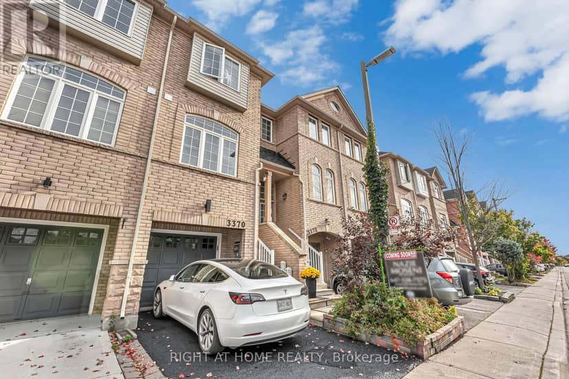 3370 Redpath Circle — photo 2 of 40