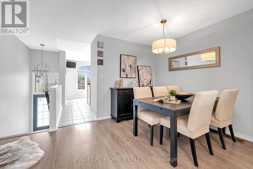 3370 Redpath Circle — photo 7 of 40