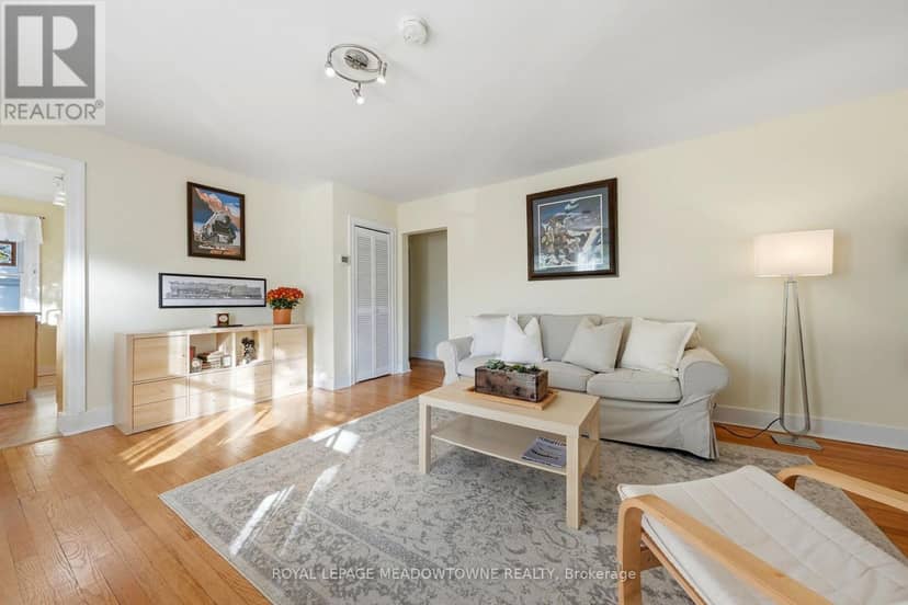33 Durham Street — photo 10 of 40