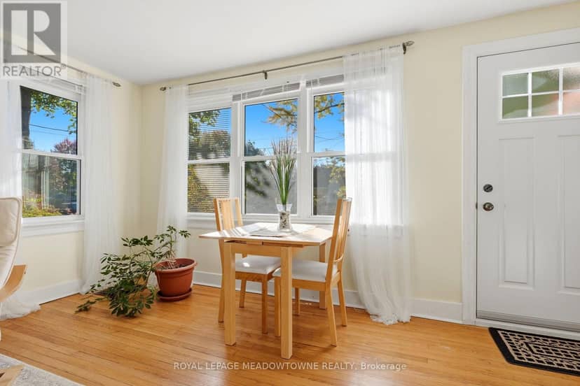 33 Durham Street — photo 12 of 40