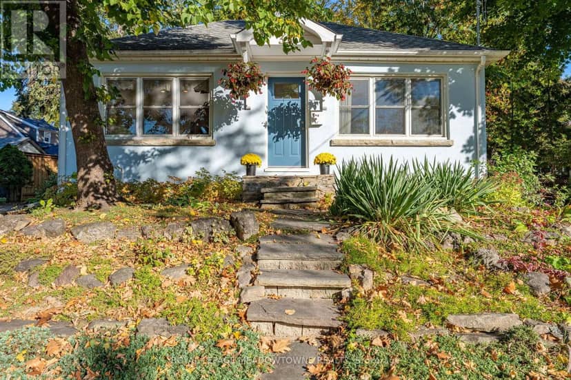 33 Durham Street, Halton Hills, photo 2