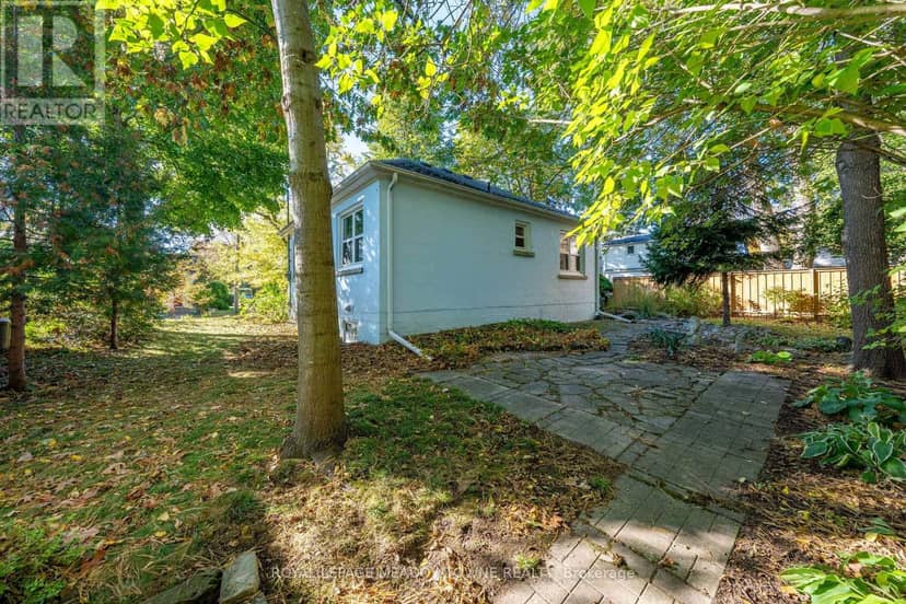 33 Durham Street — photo 34 of 40