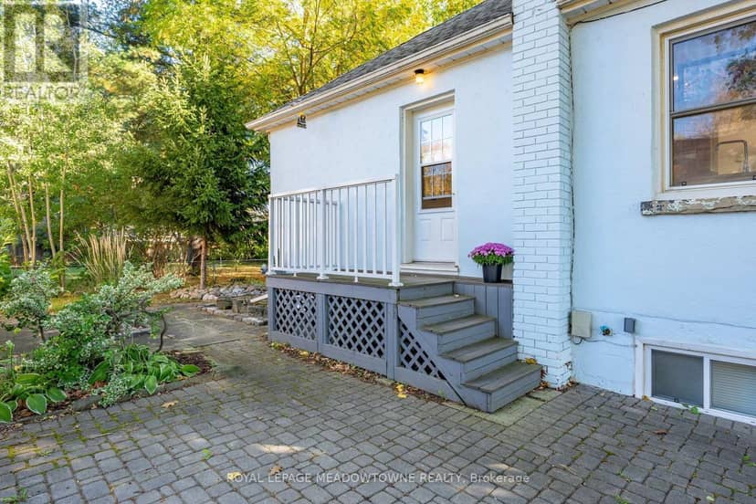 33 Durham Street — photo 38 of 40