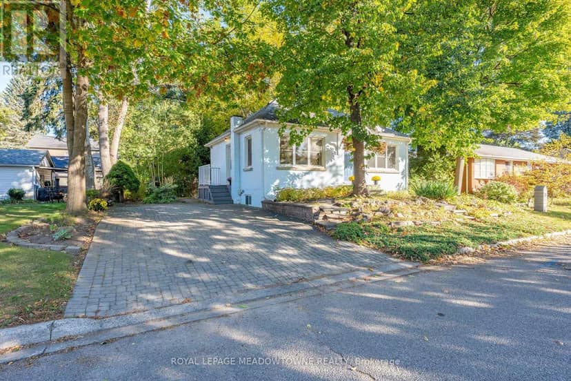 33 Durham Street — photo 40 of 40