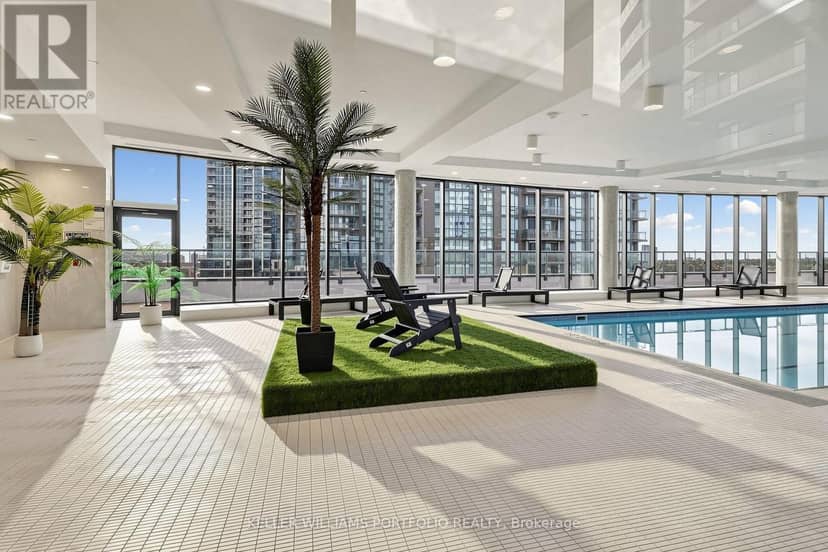 112 - 35 Watergarden Drive — photo 16 of 24
