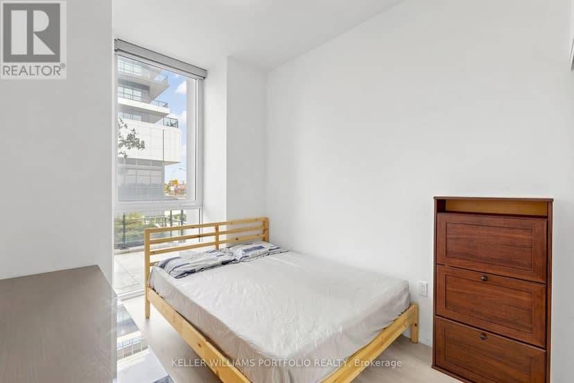 112 - 35 Watergarden Drive, Mississauga, photo 5