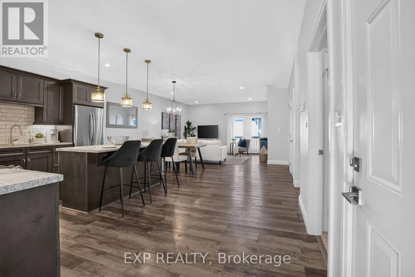 278 McCourt Place — photo 12 of 40