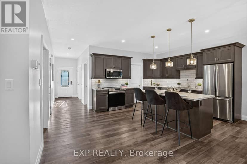 278 McCourt Place — photo 14 of 40