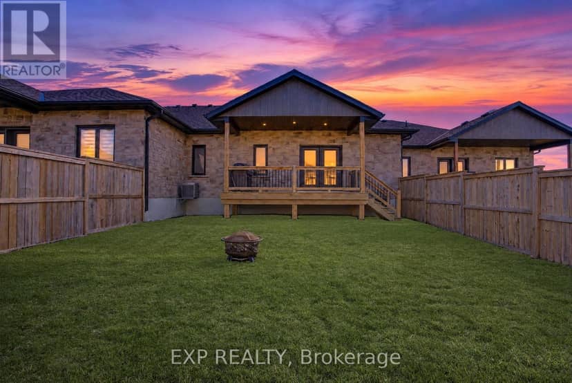 278 McCourt Place, North Perth, photo 2