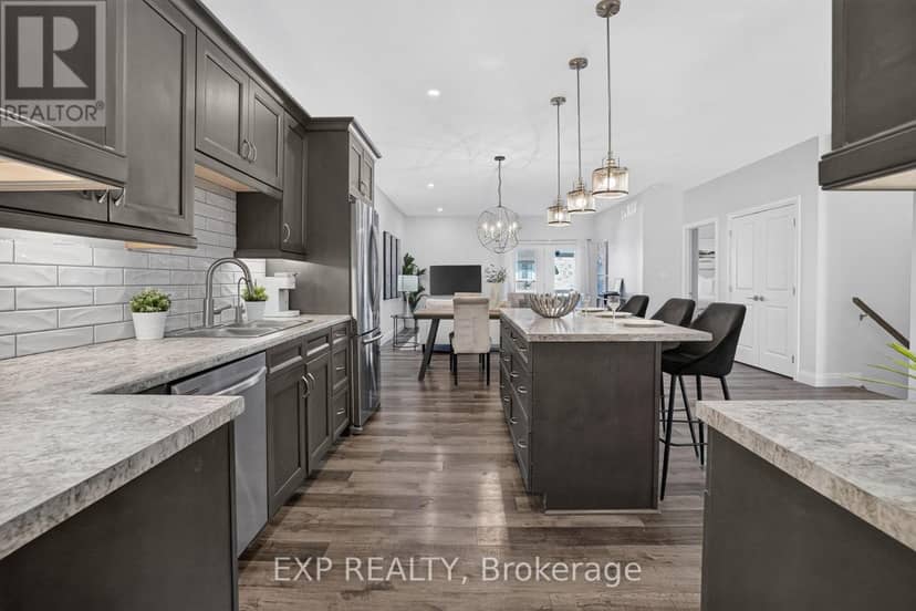 278 McCourt Place — photo 20 of 40
