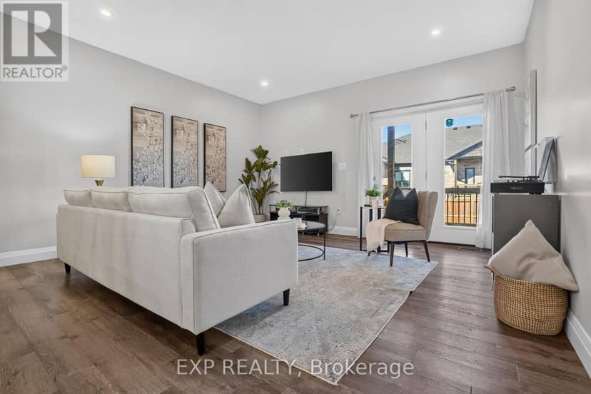 278 McCourt Place — photo 24 of 40