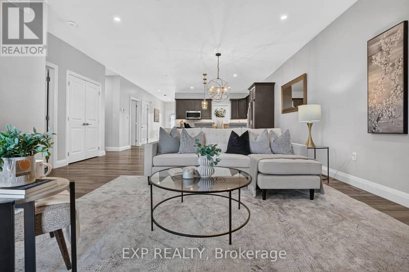 278 McCourt Place — photo 26 of 40