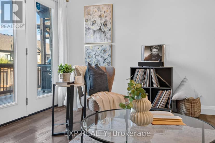 278 McCourt Place — photo 27 of 40