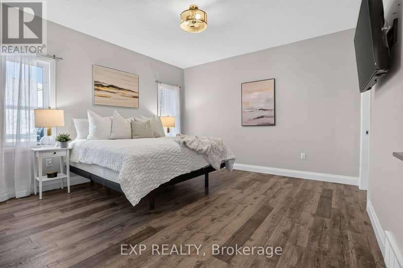 278 McCourt Place — photo 28 of 40