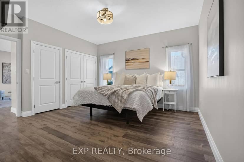 278 McCourt Place — photo 29 of 40