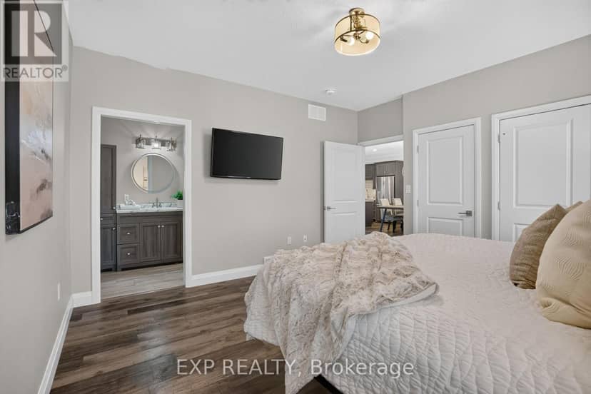 278 McCourt Place — photo 30 of 40
