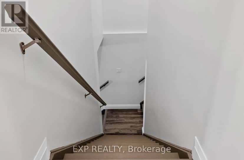 278 McCourt Place — photo 32 of 40