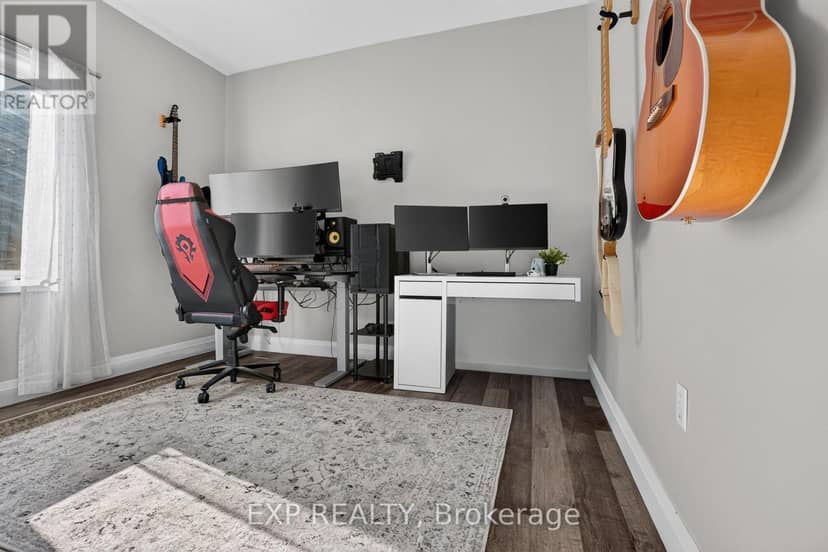 278 McCourt Place — photo 33 of 40