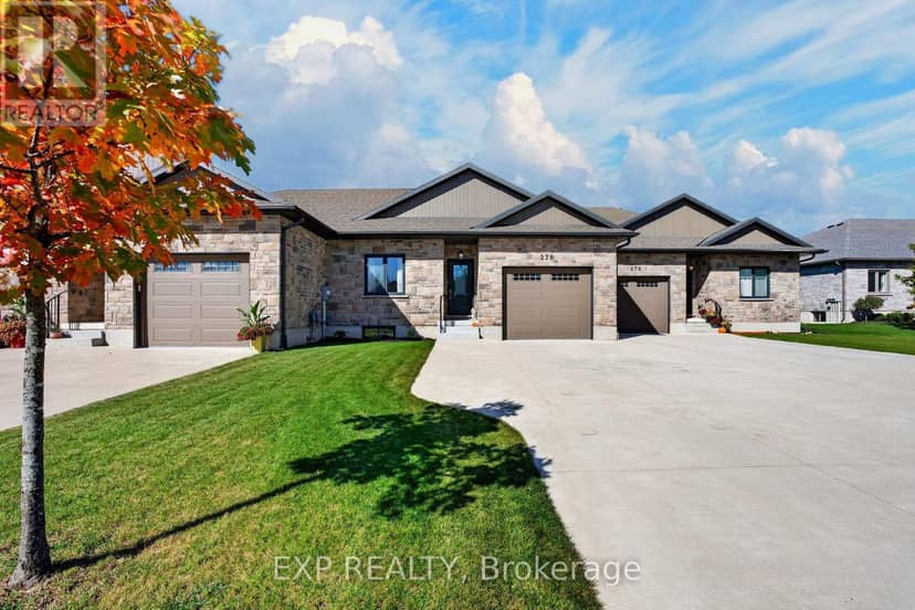 278 McCourt Place, North Perth, photo 4