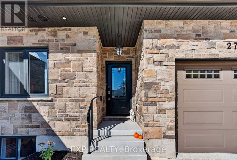 278 McCourt Place — photo 9 of 40