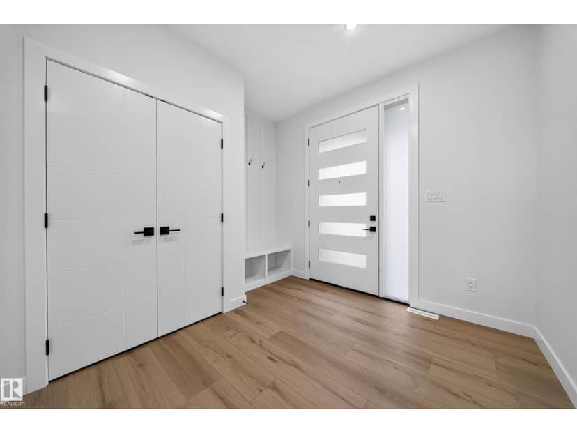 13007 186 Ave NW NW, Edmonton, photo 5