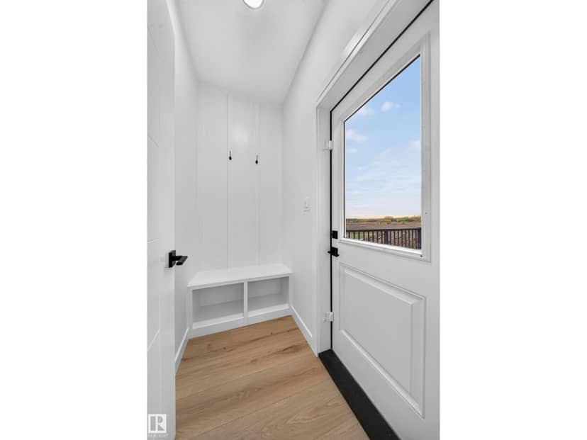 13007 186 Ave NW NW — photo 18 of 40